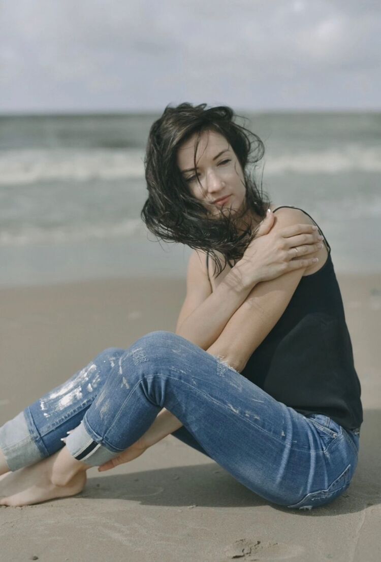 ���������� ������, ���� ������� �����, 40 ���, ������������ ��� ������, ����� � ���������