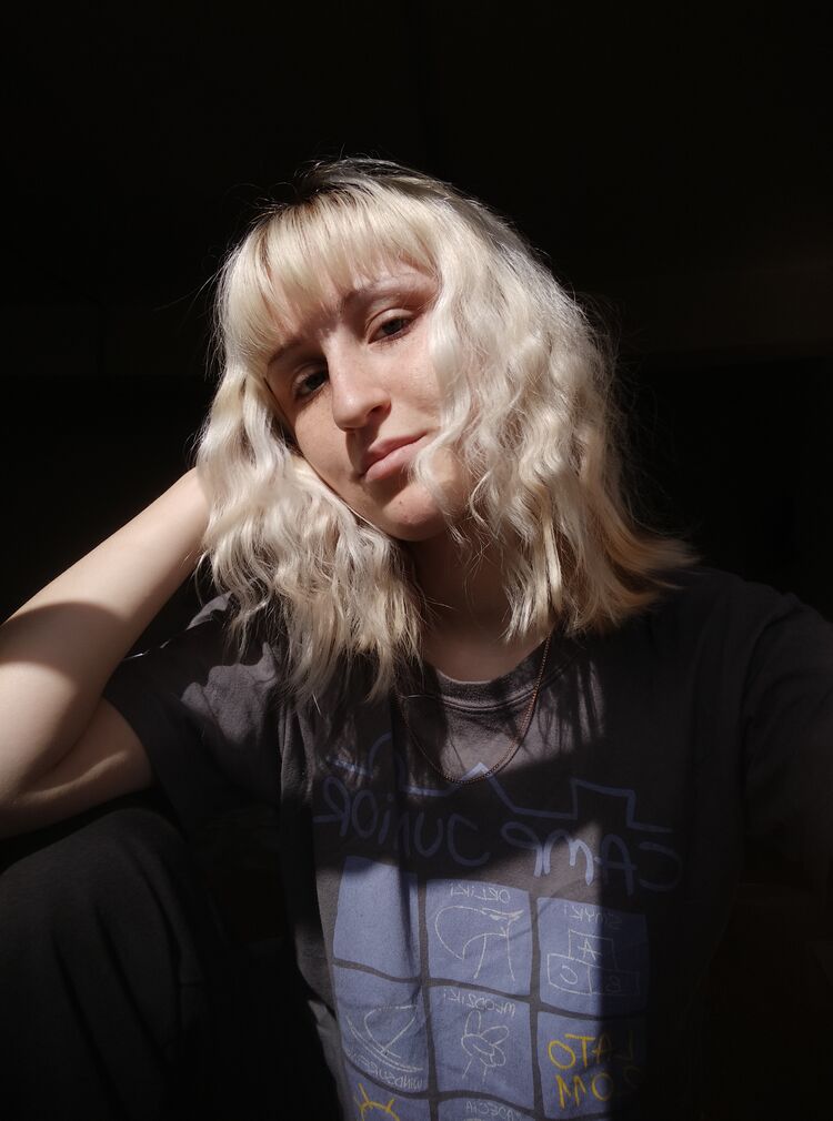 ���������� ������, ���� ������� ���������, 24 ����, ������������ ��� ������, ����� � ���������, c�������� ���������