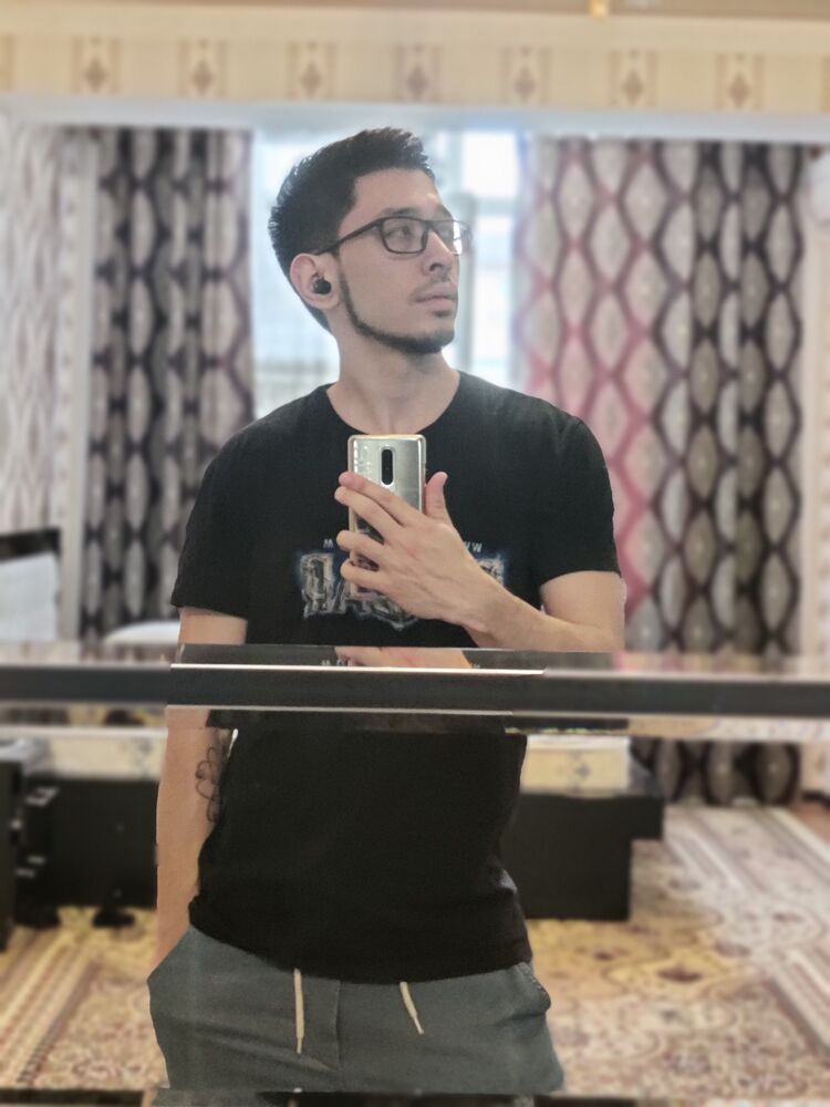 ���������� �������, ���� ������� ������, 33 ����, ������������ ��� ������, ����� � ���������