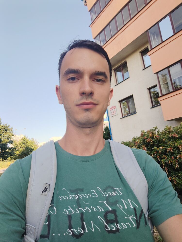 ���� 46201652 ������� ����, 26 ���, ���� ���������� � ������