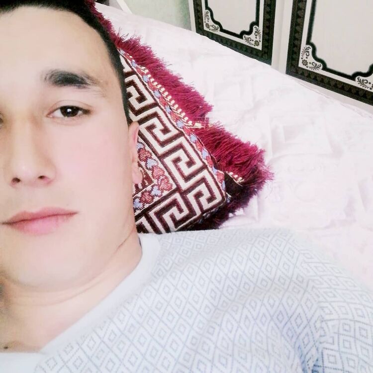 ���� 29101972 ������� Mustafo, 29 ���, ���� ���������� � ������������