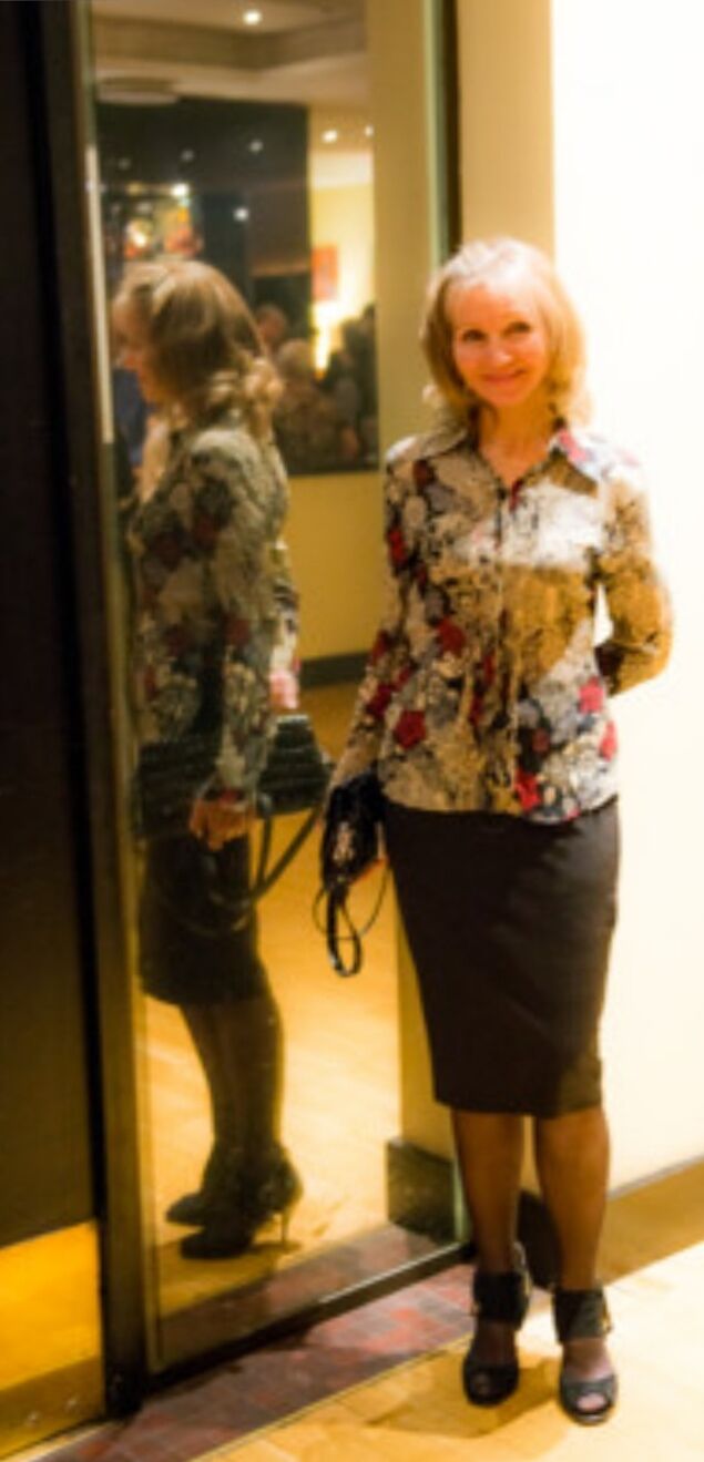 ���� 54948362 ������� ���������, 69 ���, ���� ���������� � �����-����������