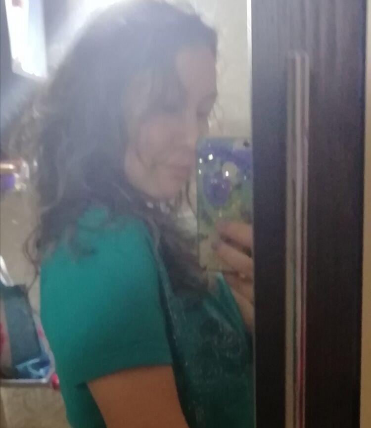 ���� 19173362 ������� ������, 42 ����, ���� ���������� � ������