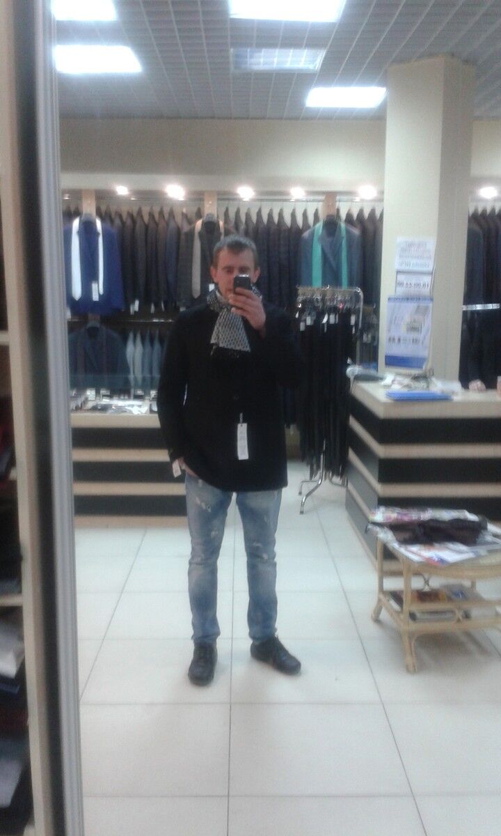  ,   , 41 ,   