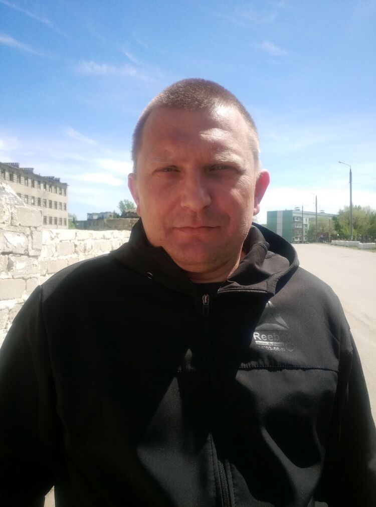 ���� 20489962 ������� �������, 48 ���, ���� ���������� � ��������