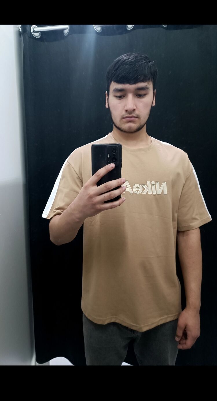 ���� 54957032 ����� �����, 20 ���, ���� ���������� � ������������