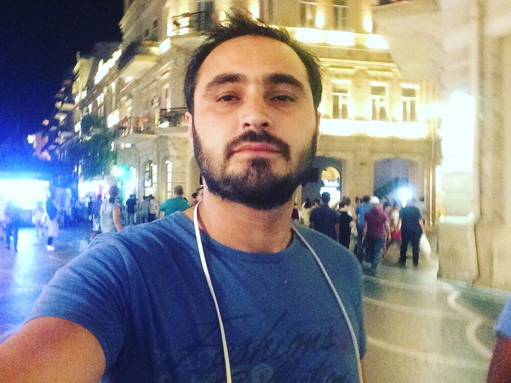 ���������� ����, ���� ������� ��������, 36 ���, ������������ ��� ������, ����� � ���������, c�������� ���������