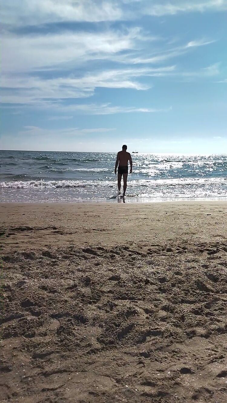 ���� 24881092 ������� ��������, 39 ���, ���� ���������� � �������