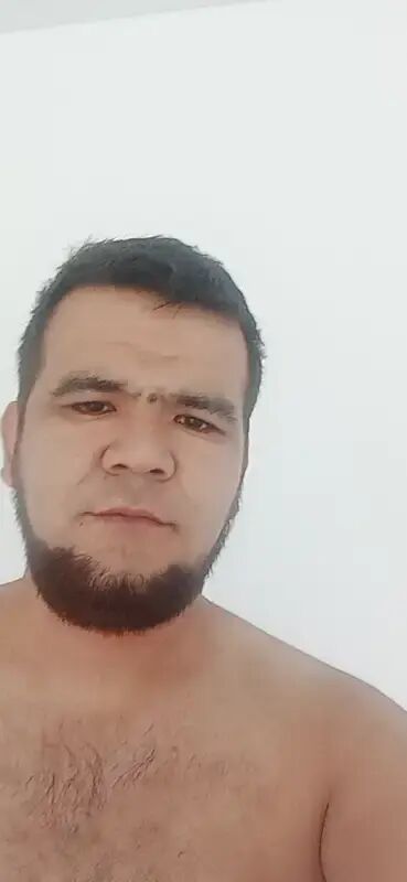 ���� 43366292 ������� Rashid, 34 ����, ���� ���������� � ��������