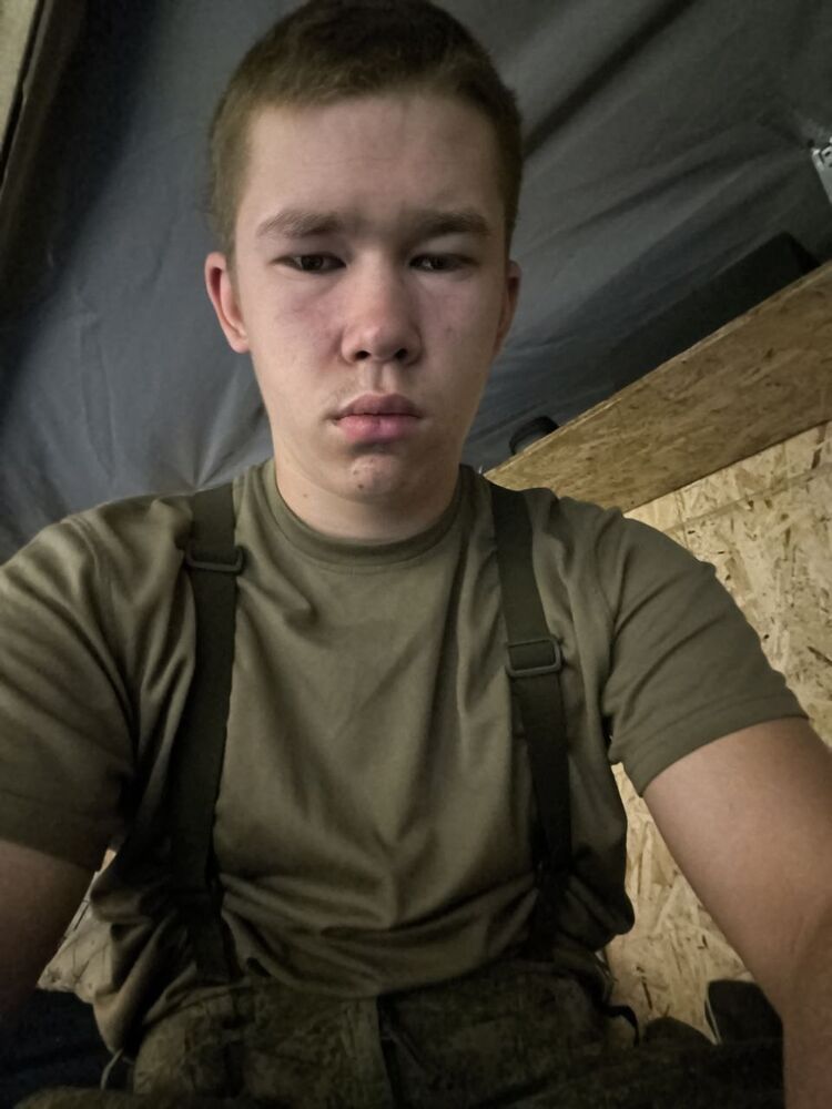 ���� 53336822 ����� �����, 21 ���, ���� ���������� � ������� ������