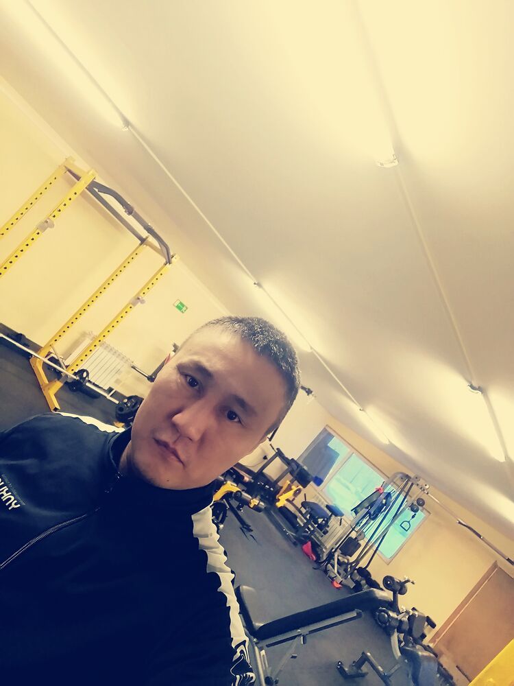 ���������� ������, ���� ������� ������, 39 ���, ������������ ��� ������, ����� � ���������, c�������� ���������