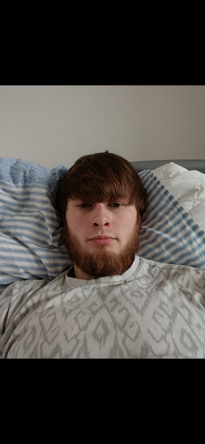 ���� 55666082 ����� ����, 22 ����, ���� ���������� � �������