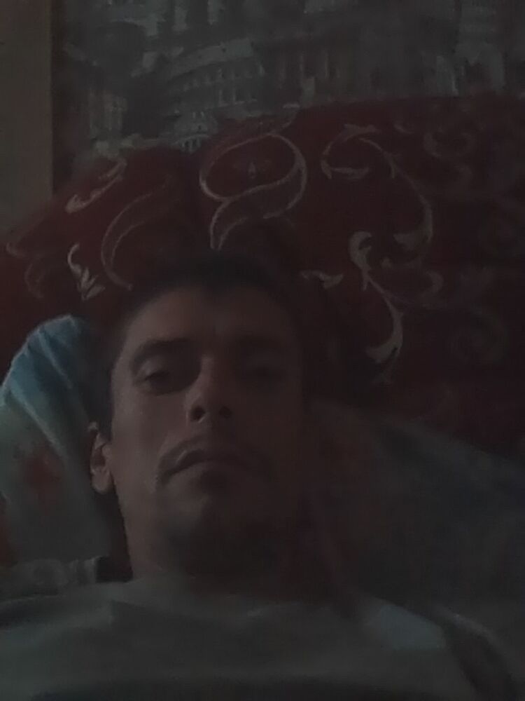 ���� 17442742 ������� �������, 45 ���, ���� ���������� � ����������