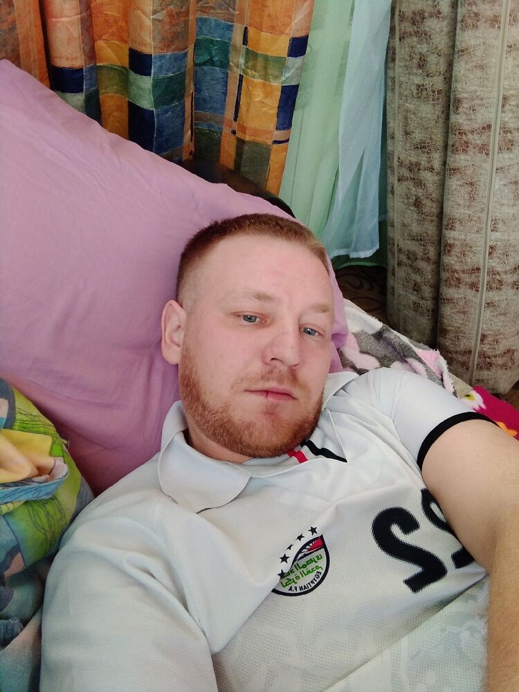 ���������� ������, ���� ������� �����, 31 ���, ������������ ��� c�������� ���������