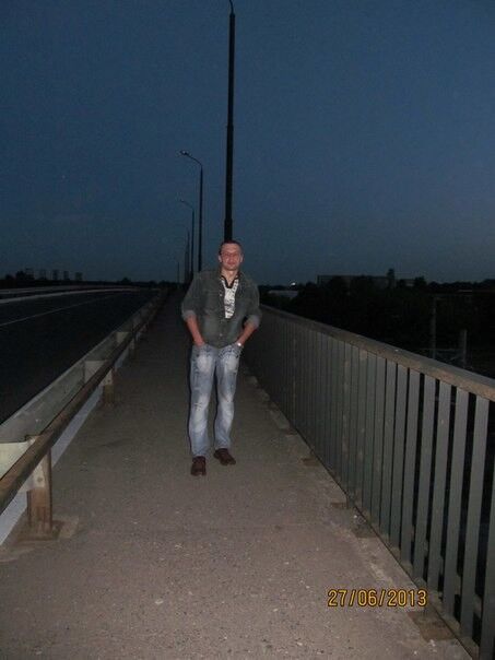 ���������� ���������, ���� ������� ����, 42 ����, ������������ ��� ����� � ���������, c�������� ���������