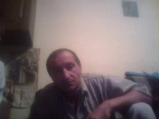  20435692  , 53 ,    