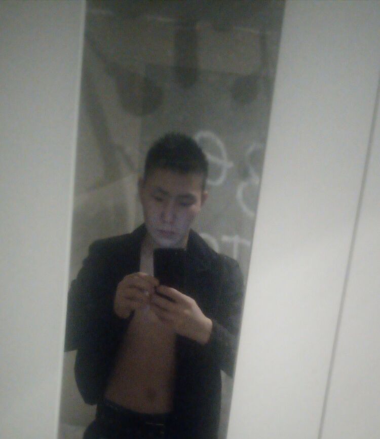  31555532  , 29 ,    