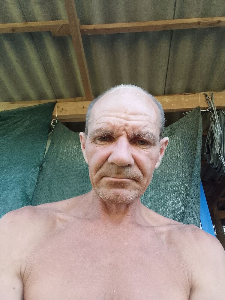  43864982  , 47 ,    