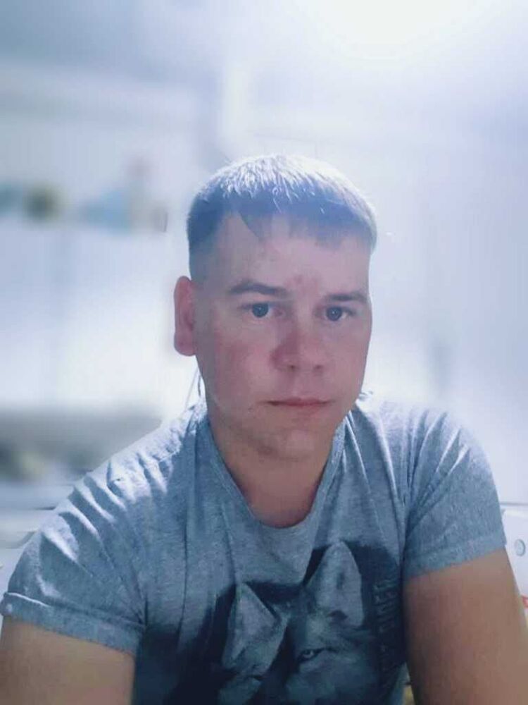 ���� 30486502 ������� Viktor, 34 ����, ���� ���������� � �����