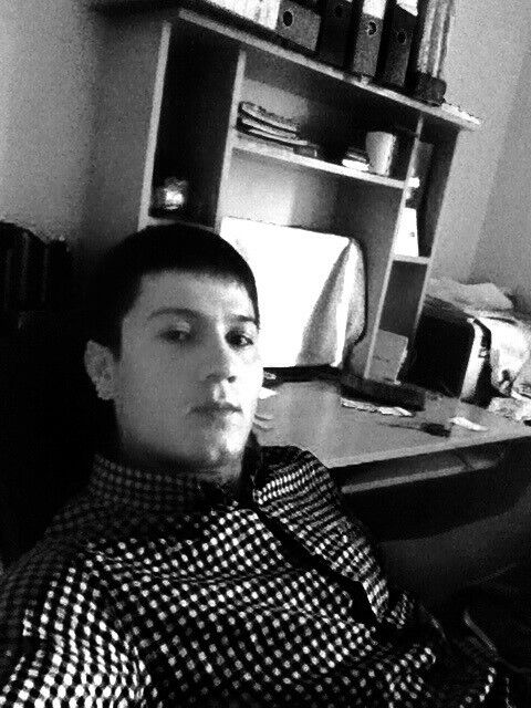 ���������� �������, ���� ������� �����, 31 ���, ������������ ��� ������