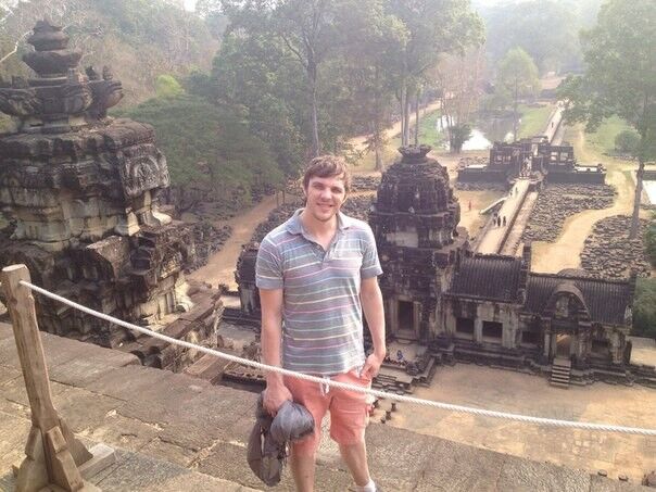 ���������� ������, ���� ������� IL, 44 ����, ������������ ��� ������, ����� � ���������, c�������� ���������