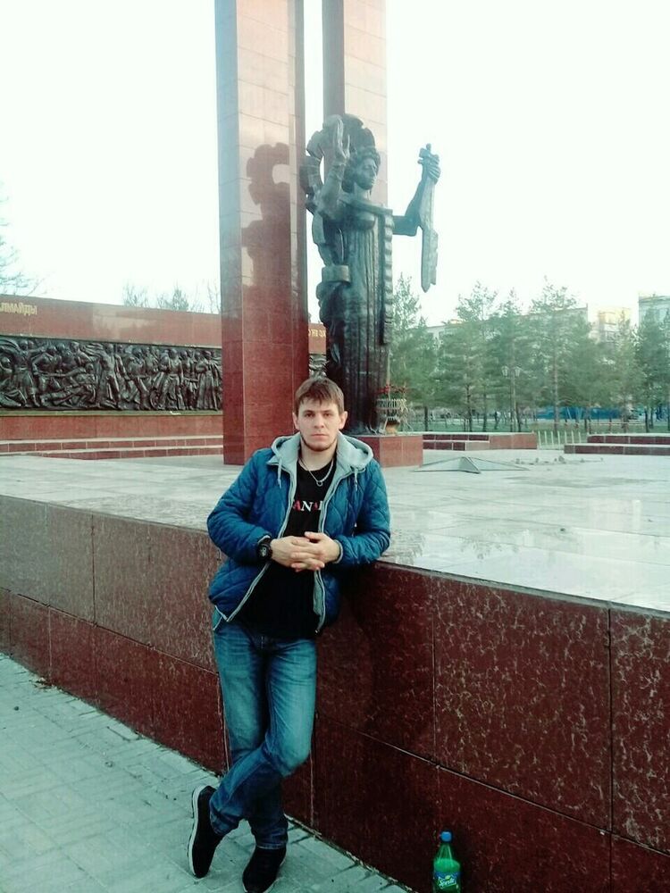  11749772  , 34 ,    -