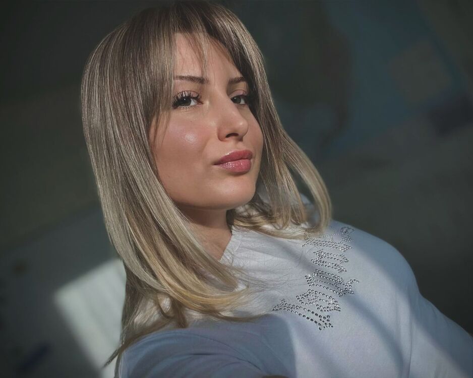 Warszawa,   Anastasia, 23 ,   ,   