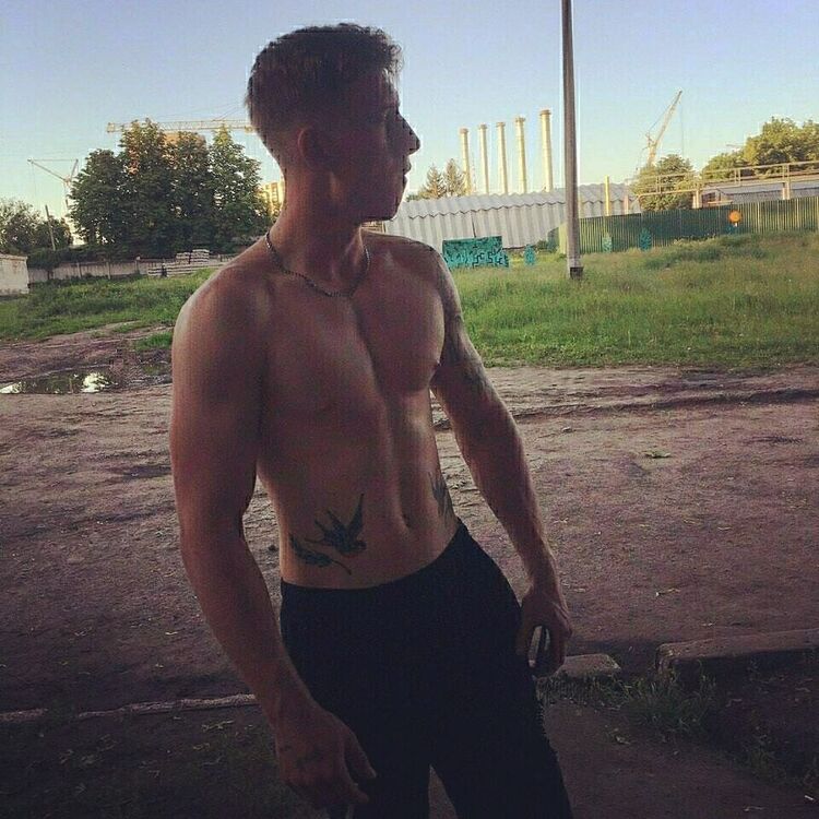  21341852  , 25 ,    