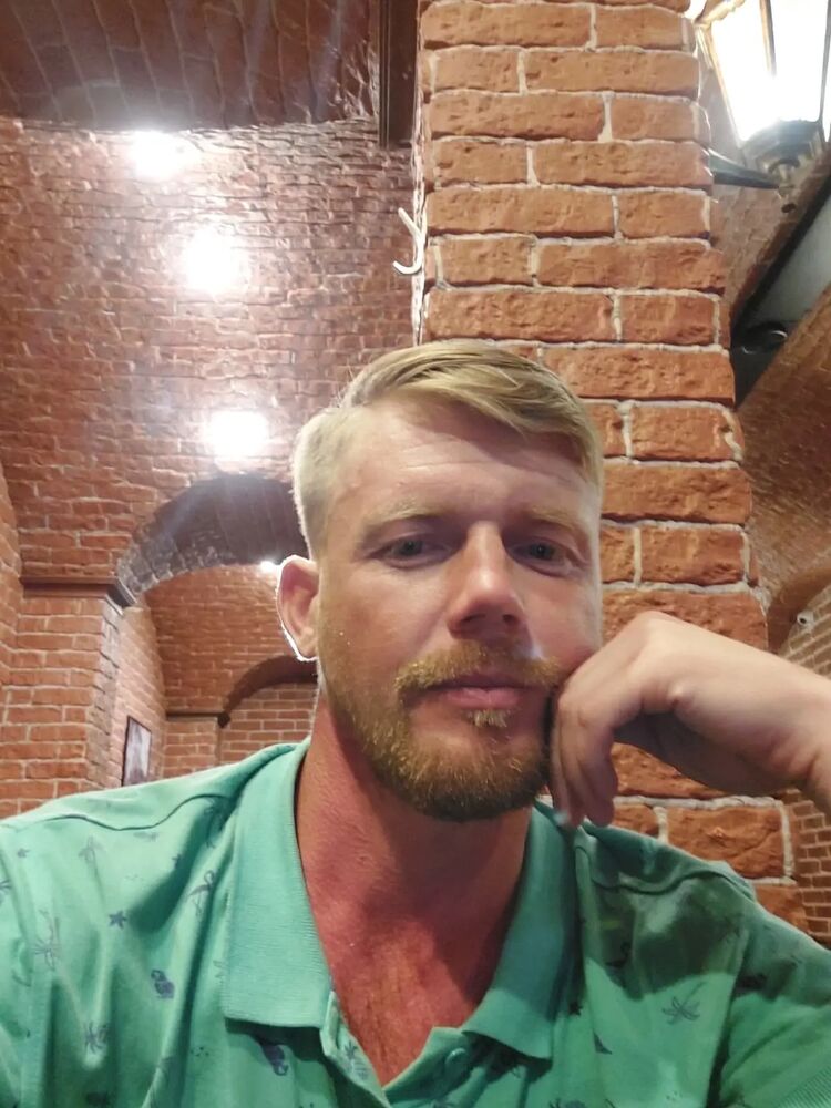  ,   Alexandr, 36 ,   ,   , c 