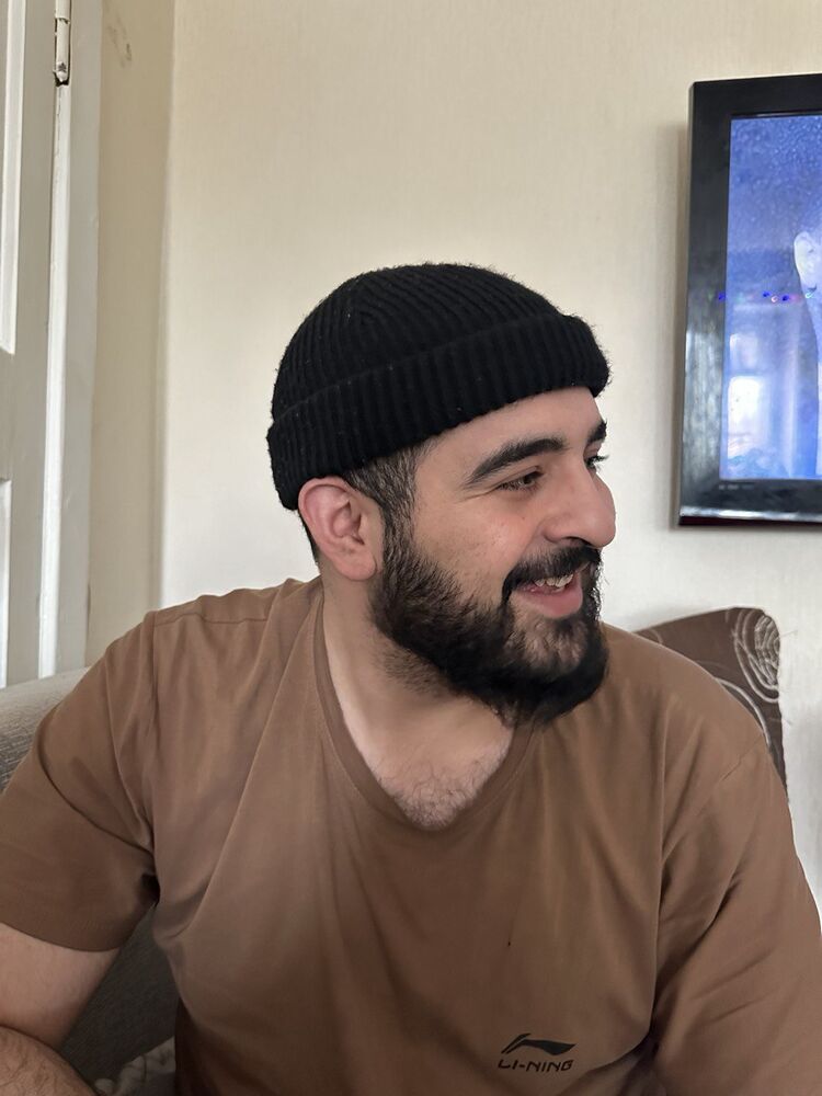 ���������� �����, ���� ������� Tarek, 28 ���, ������������ ��� ������, ����� � ���������