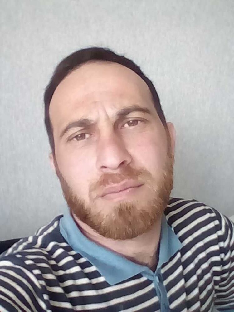  ,   , 40 ,   ,   , c , 