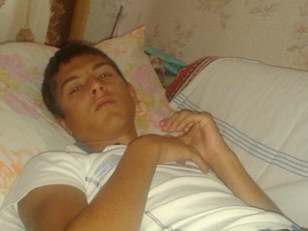 ���� 4721542 ������� ����, 30 ���, ���� ���������� � �������