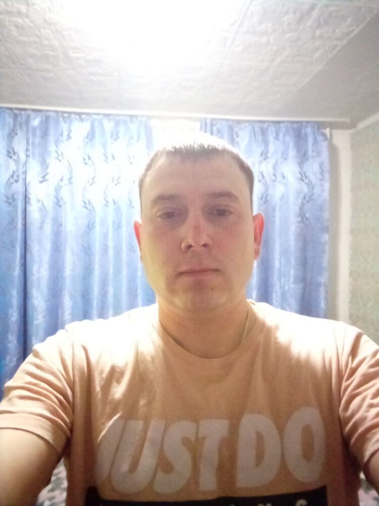  42412432  , 35 ,    