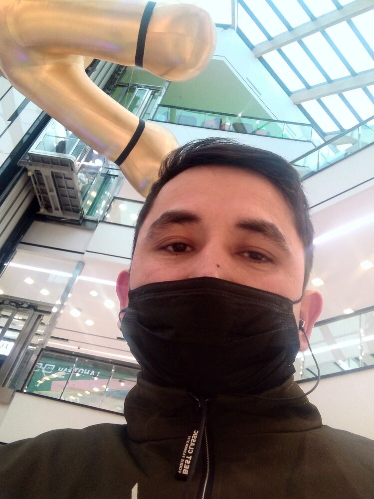 ���������� ������, ���� ������� ���������, 33 ����, ������������ ��� ����� � ���������, c�������� ���������