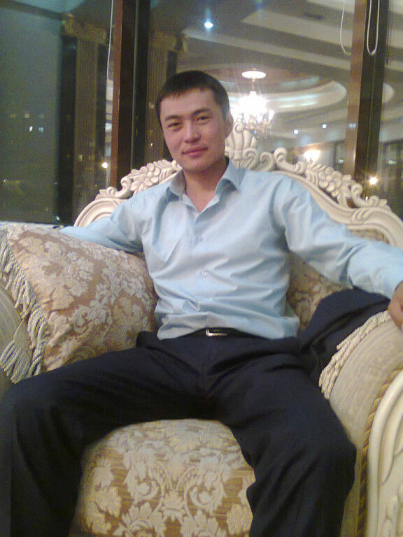 ���������� ������, ���� ������� ���, 35 ���, ������������ ��� ������