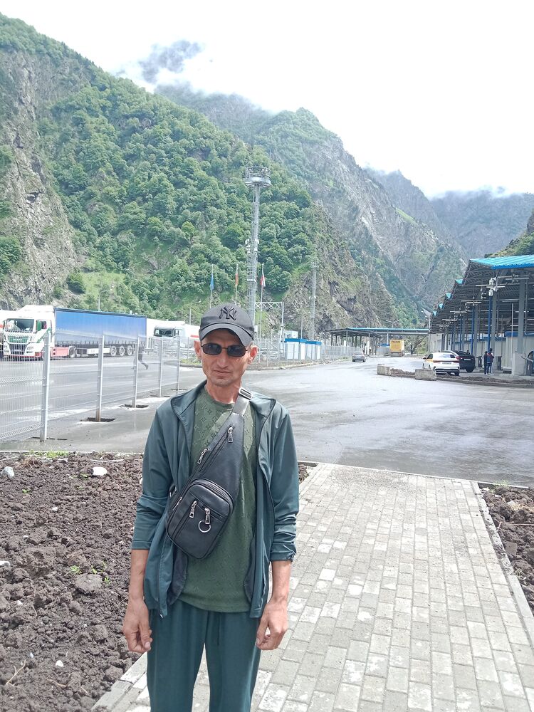 ���������� ������, ���� ������� ����, 45 ���, ������������ ��� ������, ����� � ���������