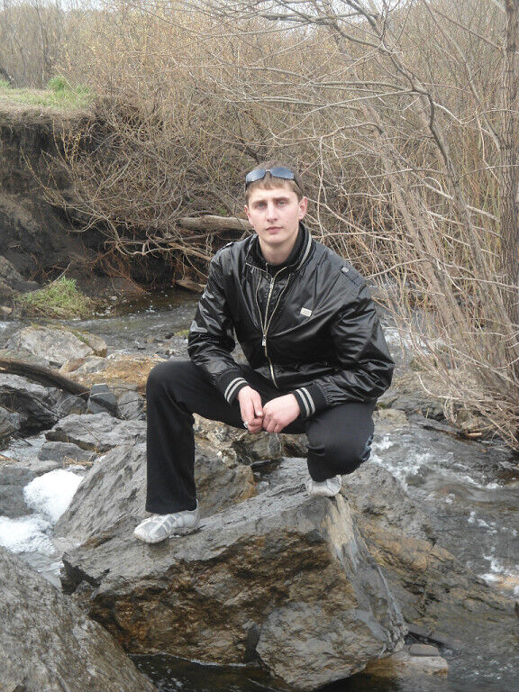  ,   , 34 ,   
