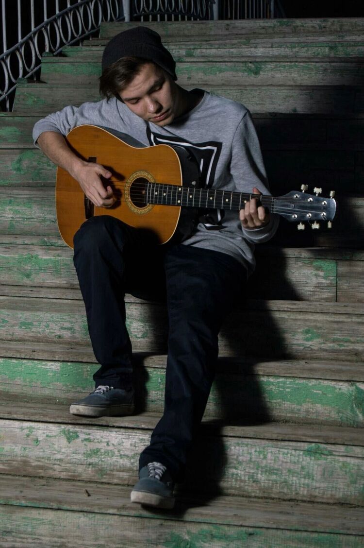 ���������� �������, ���� ������� �����, 29 ���, ������������ ��� ���������