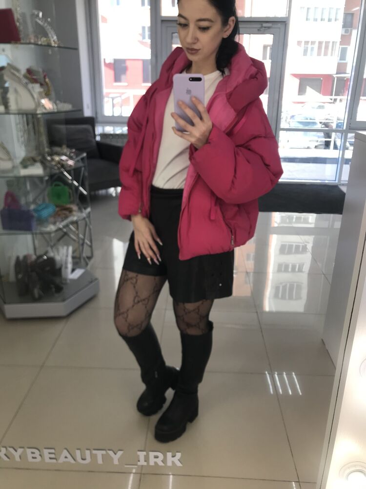 ���������� �������, ���� ������� �������, 32 ����, ������������ ��� ������, ����� � ���������