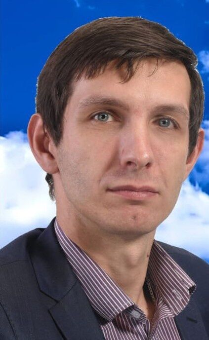 ���������� ������, ���� ������� Alex, 39 ���, ������������ ��� ������, ����� � ���������