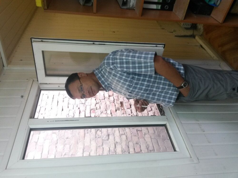  ,   , 53 ,   ,   , c 