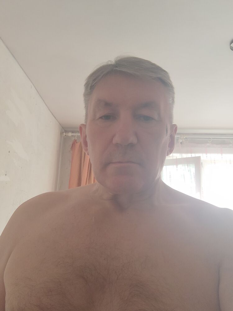  ,   , 54 ,   ,   , c , 