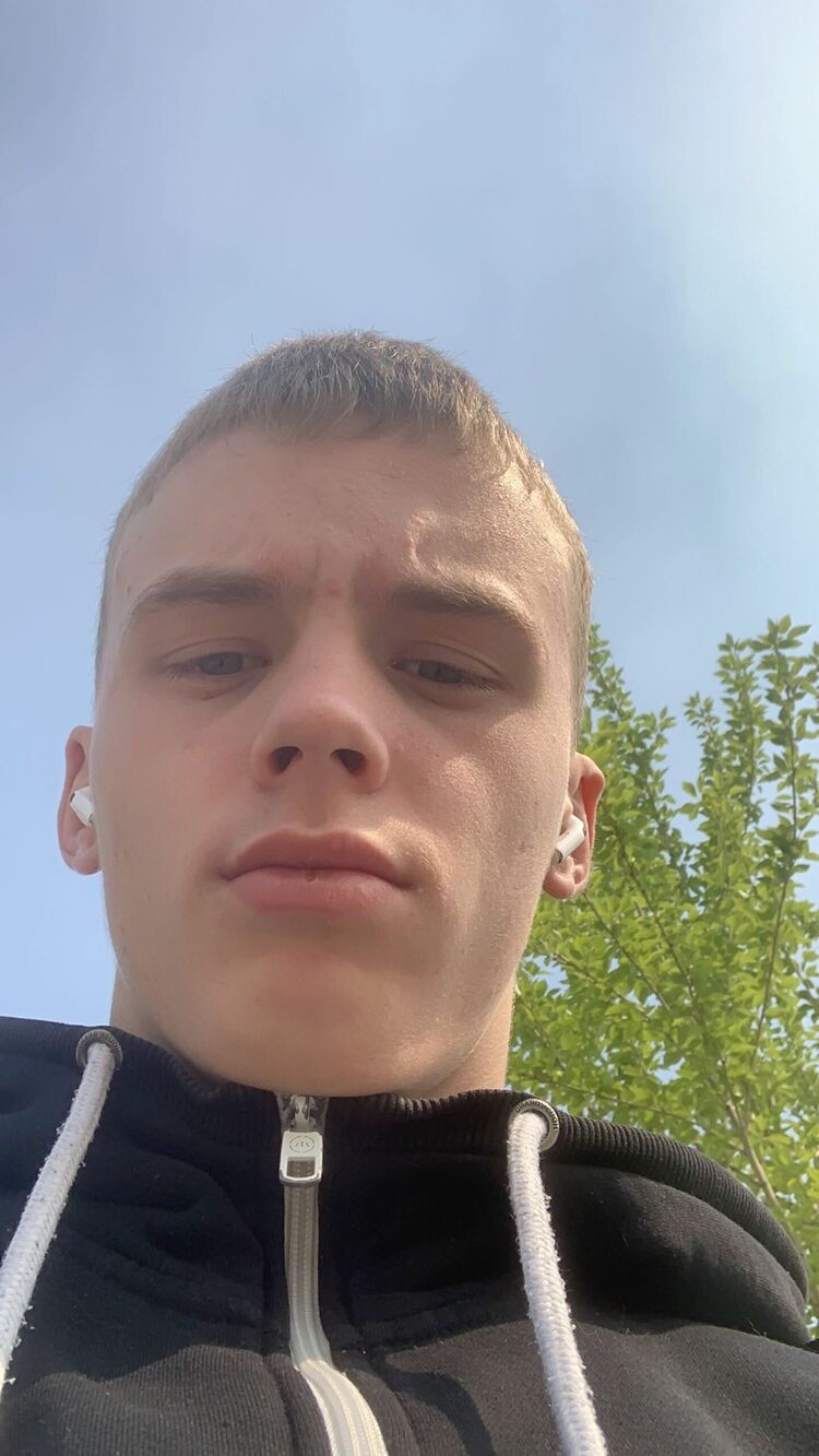 ���� 39484142 ����� ����, 21 ���, ���� ���������� � ������