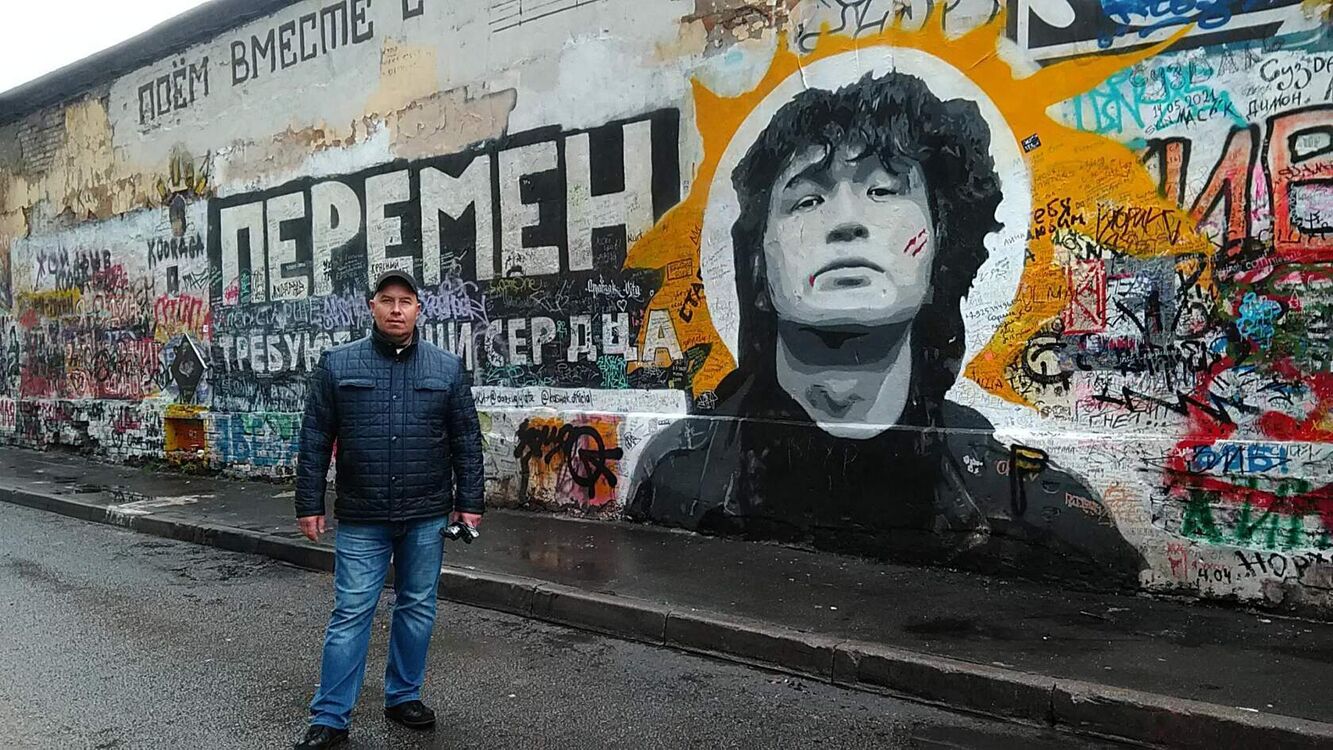 ���������� ������ ��������, ���� ������� ������, 44 ����, ������������ ��� ������, ����� � ���������, ���������