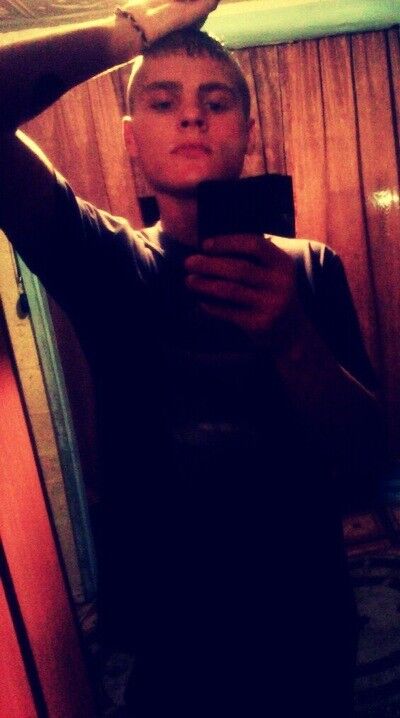 ���������� ���������, ���� ������� ������, 33 ����, ������������ ��� ������