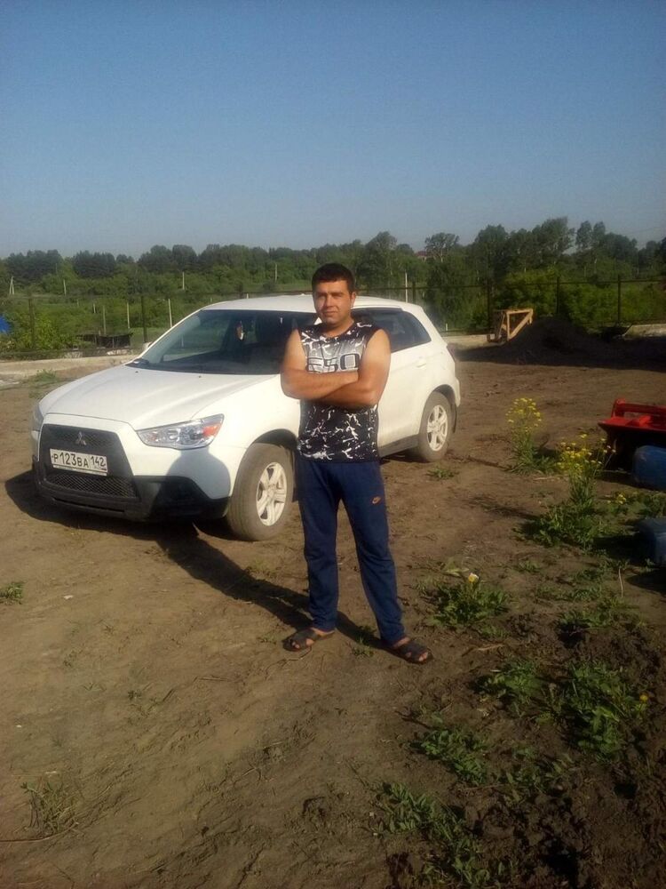 ���������� �����������, ���� ������� �����, 34 ����, ������������ ��� ������, ����� � ���������