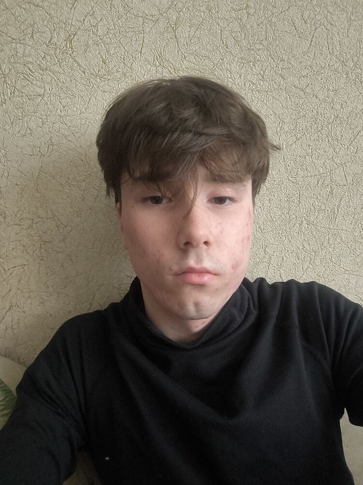 ���������� ������, ���� ����� Alexander, 18 ���, ������������ ��� ������, ����� � ���������