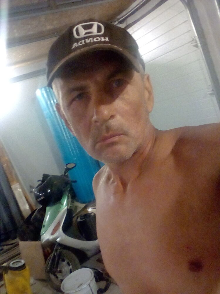 ���� 20935032 ������� ������, 56 ���, ���� ���������� � ������������