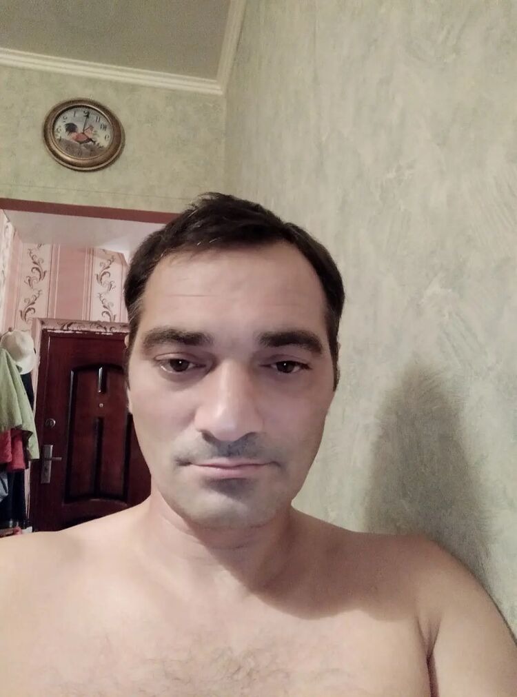  41589872  , 43 ,    