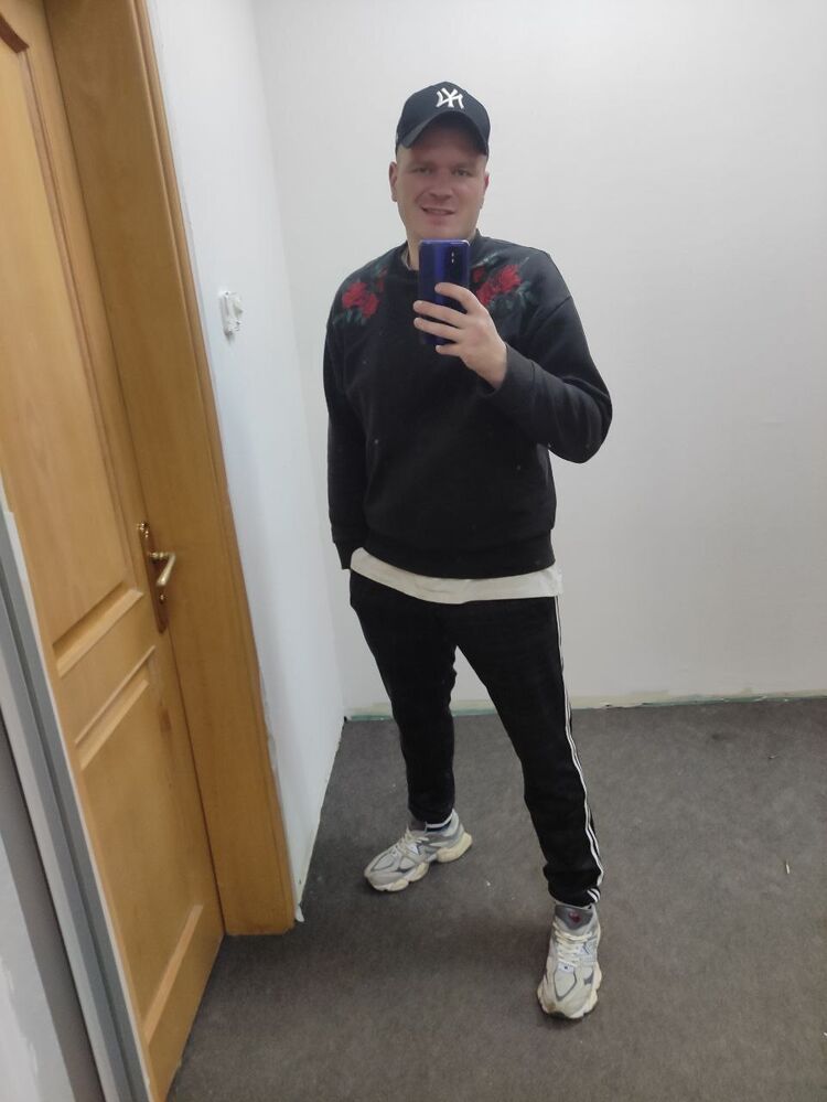 ���������� ������, ���� ������� Nikita, 27 ���, ������������ ��� ������, ����� � ���������